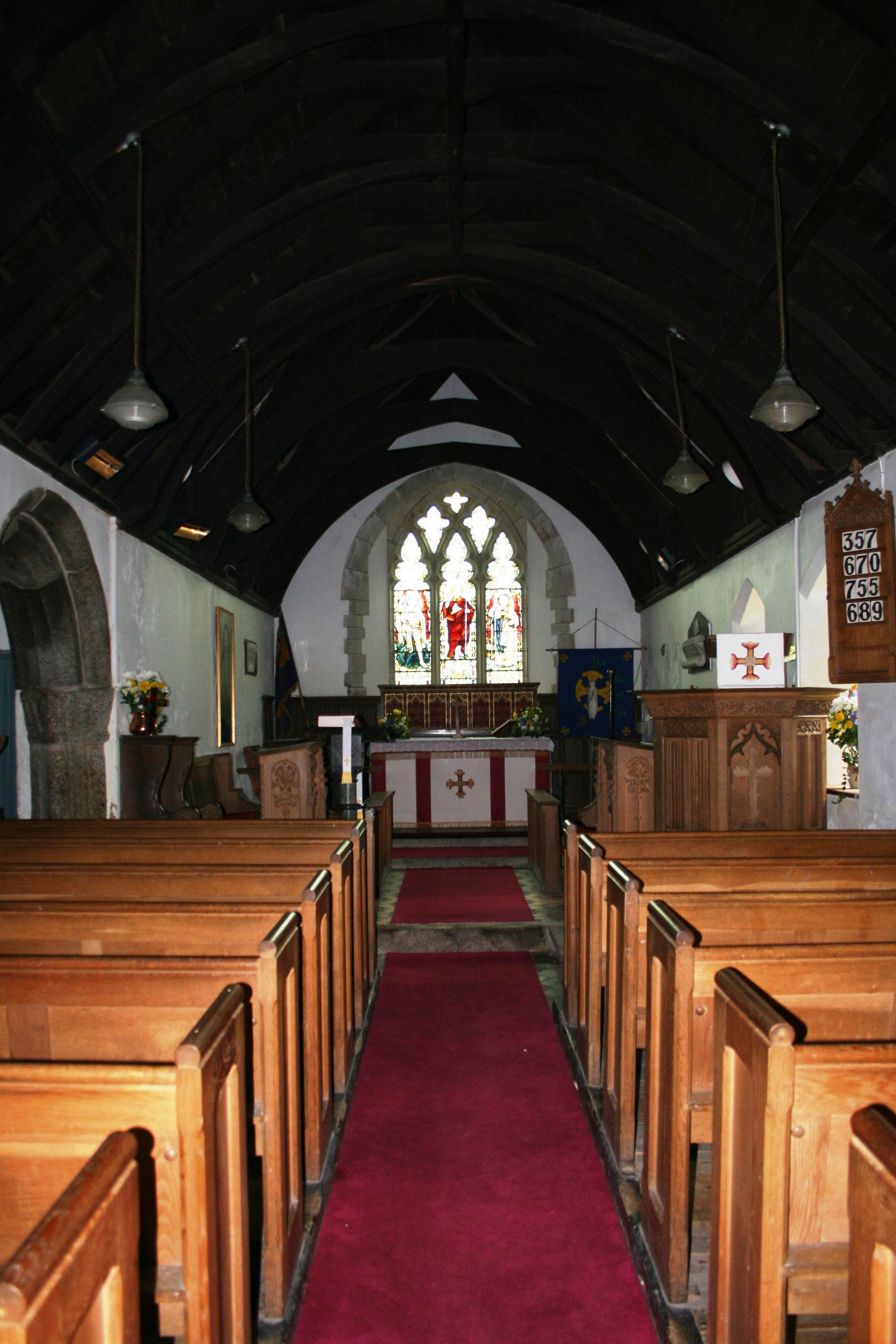 ruan-minor-church-cornwall-st-rumon